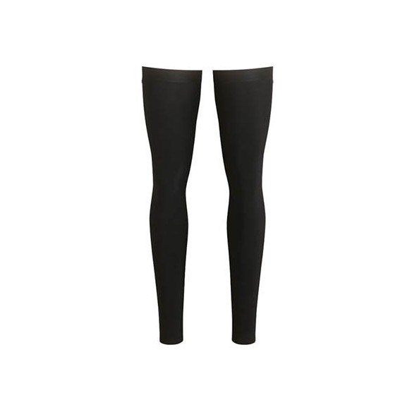 Jambières Rapha Thermal