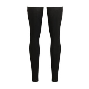 Camals Rapha Thermal 2