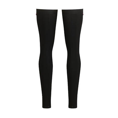 Jambières Rapha Thermal