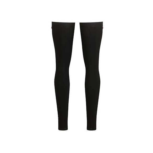 Jambières Rapha Thermal