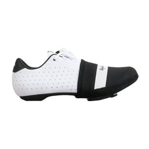 Punteras Rapha Winter