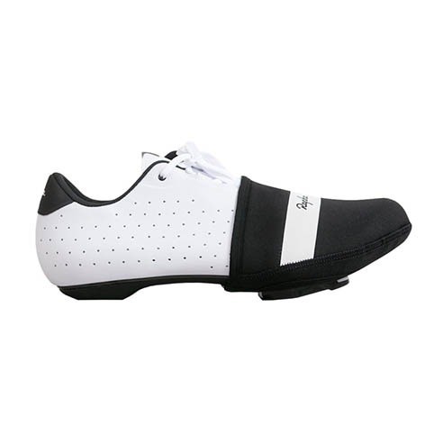 Protecteur Avant-Pied Rapha Winter