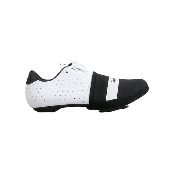 Protecteur Avant-Pied Rapha Winter