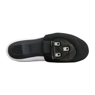 Protecteur Avant-Pied Rapha Winter 2