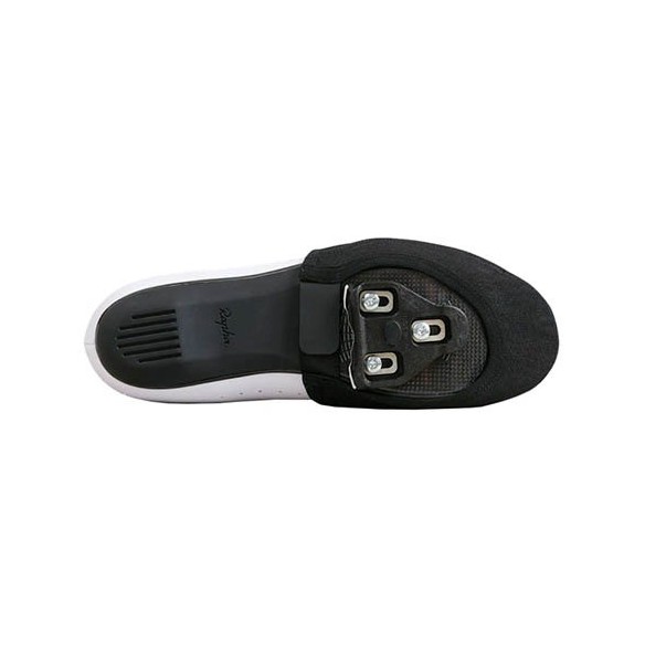 Protecteur Avant-Pied Rapha Winter