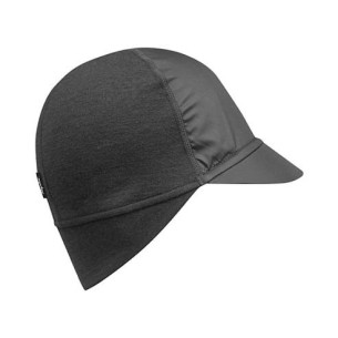 Gorro Rapha Peaked Merino