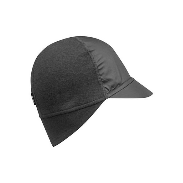Gonet Rapha Peaked Merino