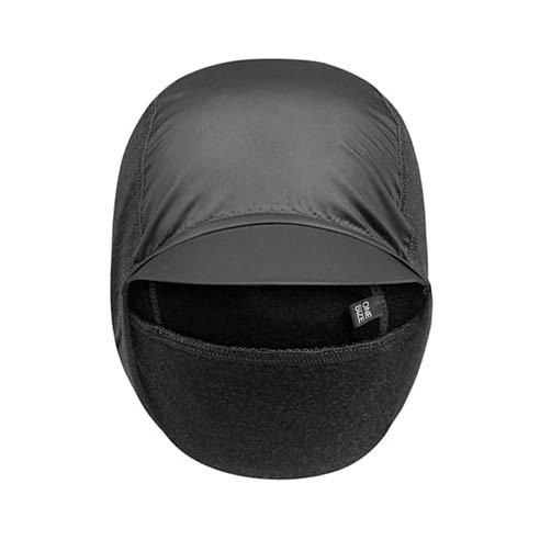 Rapha Peaked Merino Beanie