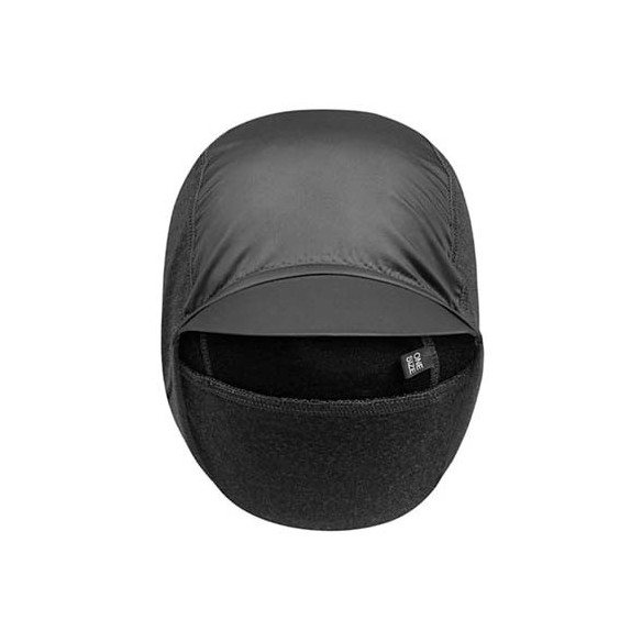 Gonet Rapha Peaked Merino