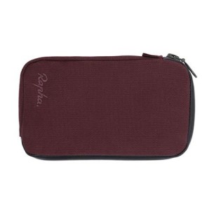 Funda Rapha Essentials