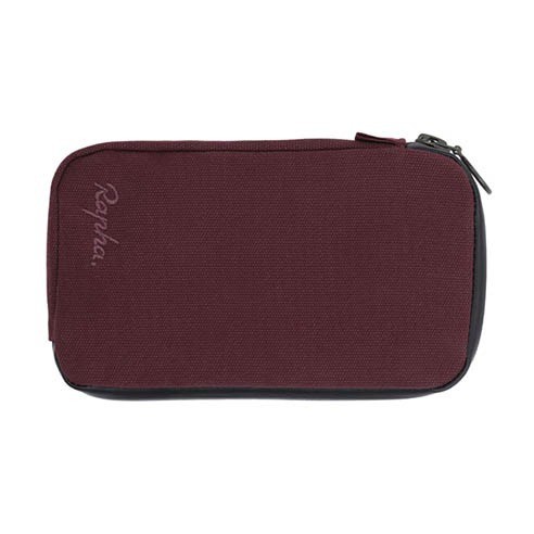 Rapha Essentials Case