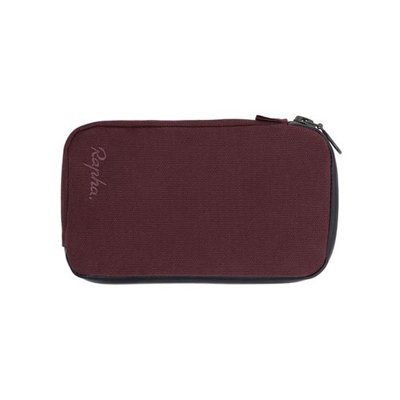 Rapha Essentials Case