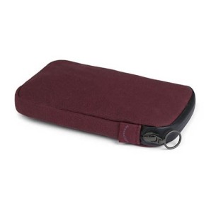 Rapha Essentials Case 2