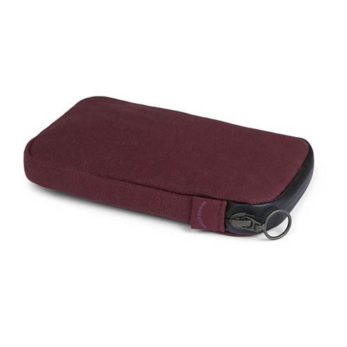 Étui Rapha Essentials