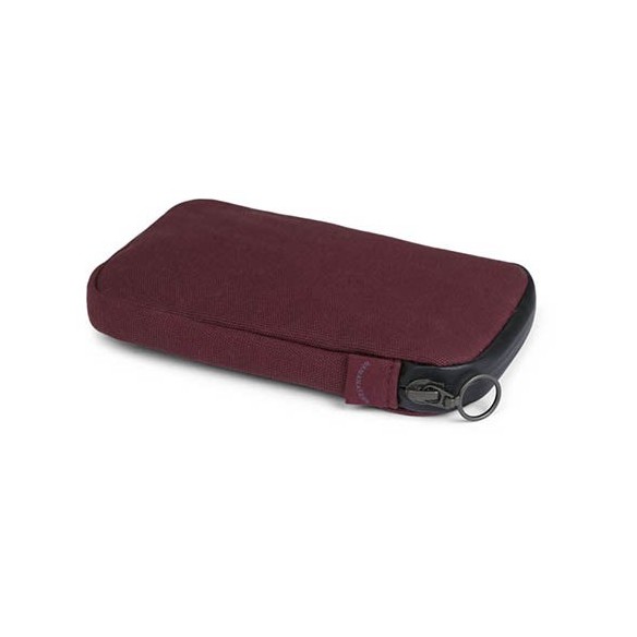Rapha Essentials Case