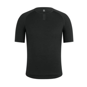Rapha Merino Base Layer