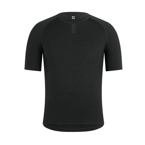 Rapha Merino Base Layer