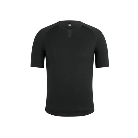 Camiseta Interior Rapha Merino