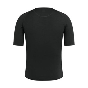 Samarreta Interior Rapha Merino 2