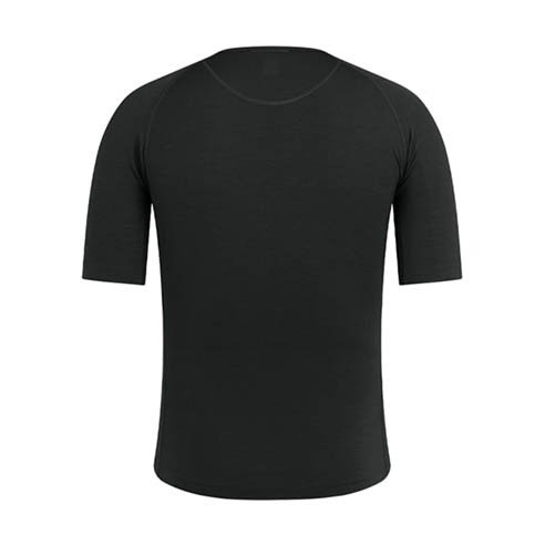 Sous-vêtement Rapha Merino