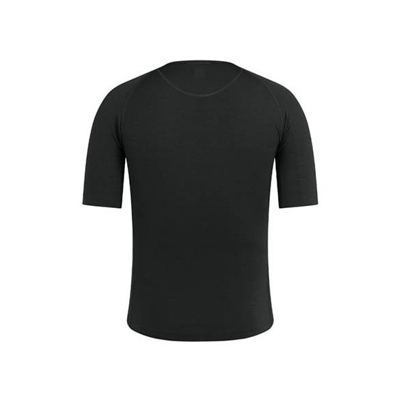 Camiseta Interior Rapha Merino