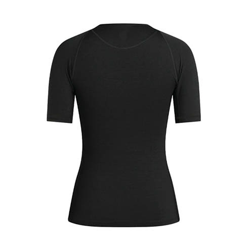 Samarreta Interior Dona Rapha Merino