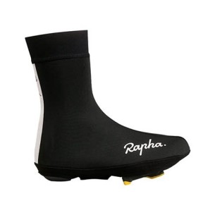 Botines Rapha Winter