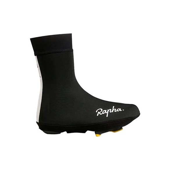 Botines Rapha Winter