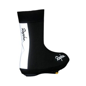 Bottines Rapha Winter 2