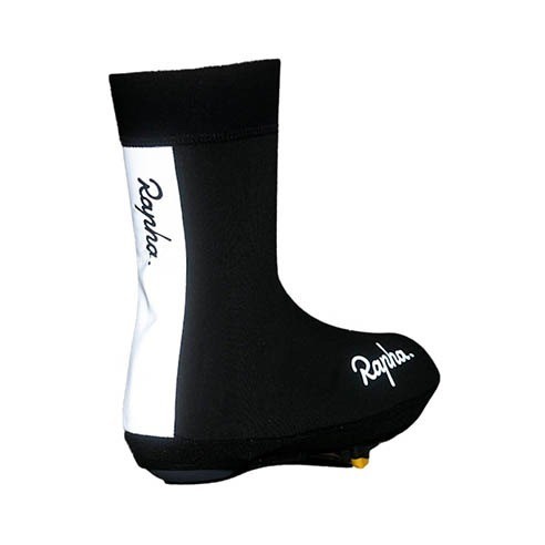Botines Rapha Winter