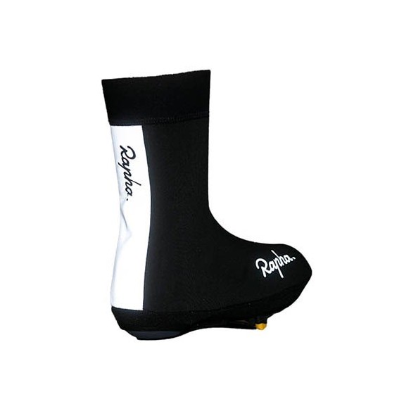 Botines Rapha Winter