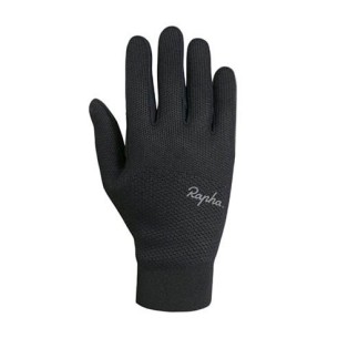 Guantes Rapha Merino