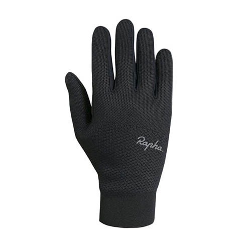 Guantes Rapha Merino