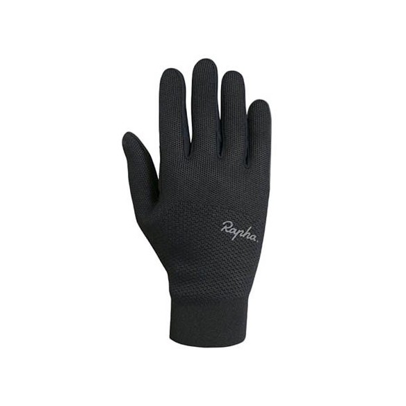 Guantes Rapha Merino