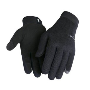Guantes Rapha Merino 2