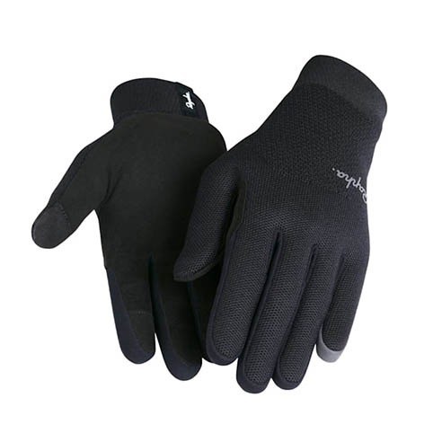 Guantes Rapha Merino