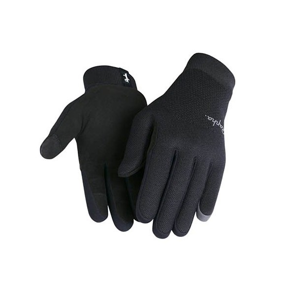 Guantes Rapha Merino