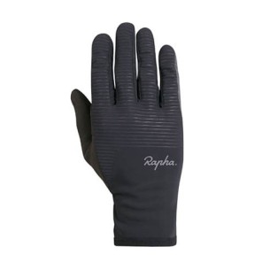 Guantes Rapha Shadow