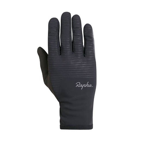 Guantes Rapha Shadow