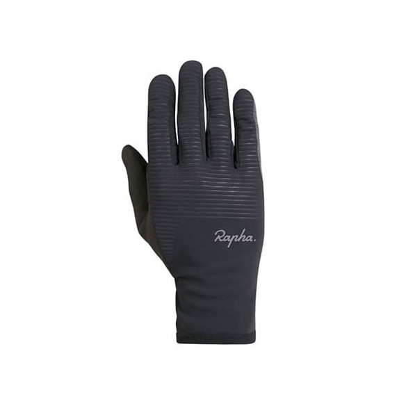 Guantes Rapha Shadow