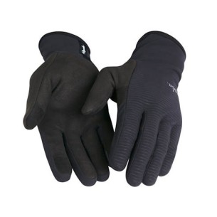 Guantes Rapha Shadow 2