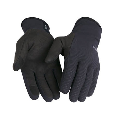 Gants Rapha Shadow