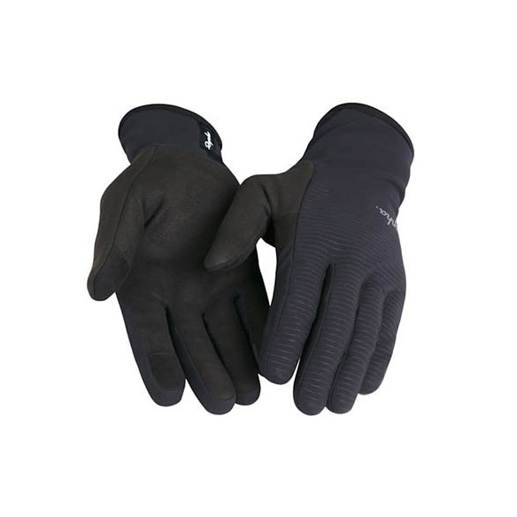 Guantes Rapha Shadow