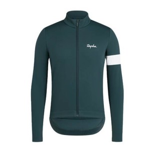 Chaqueta Rapha Core