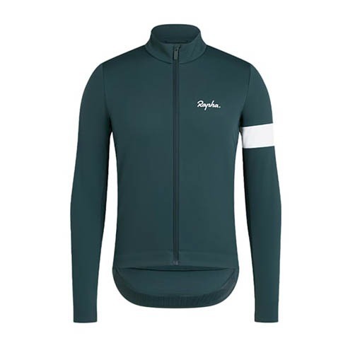 Chaqueta Rapha Core