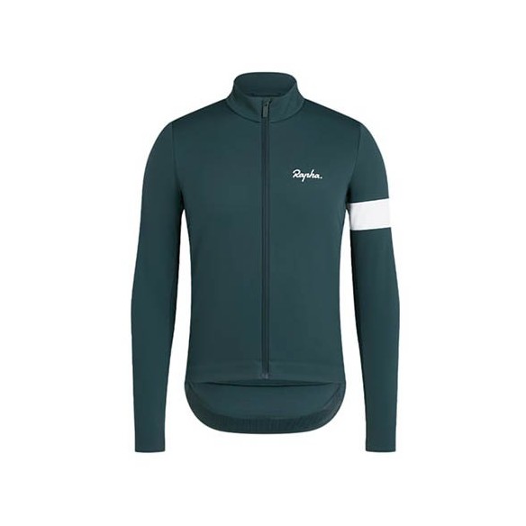 Chaqueta Rapha Core