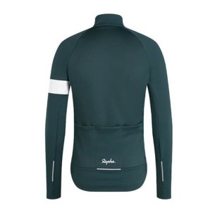 Chaqueta Rapha Core 2