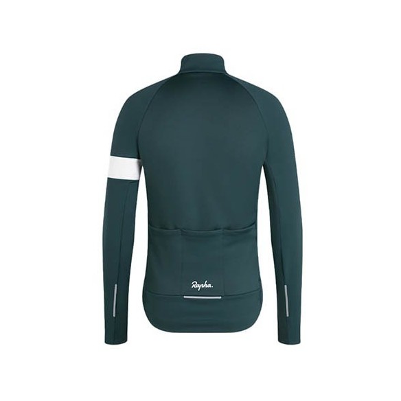 Chaqueta Rapha Core