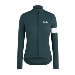Chaqueta Mujer Rapha Core