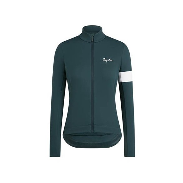 Chaqueta Mujer Rapha Core